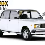 Свічки запалювання, які рекомендовано ставити на LADA ВАЗ 2107